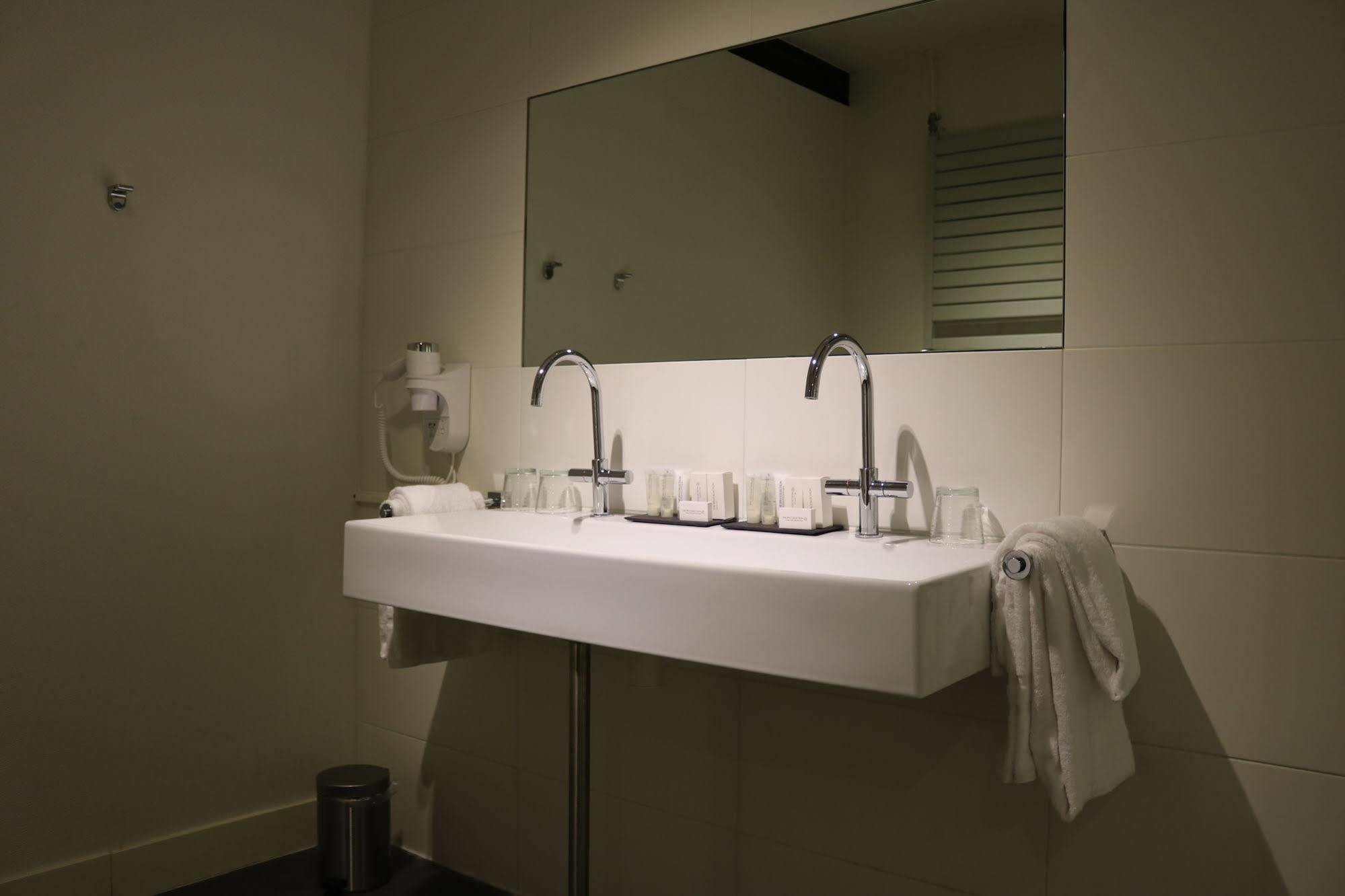 Saillant Centre - Auping Partner Hotel Maastricht
